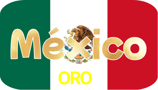 ORO7 Logo