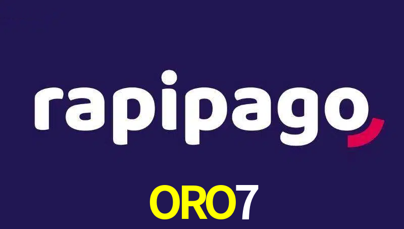 Rapipago